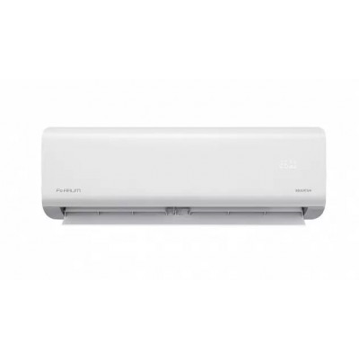 Сплит-система Ferrum iFIS12F1/iFOS12F1