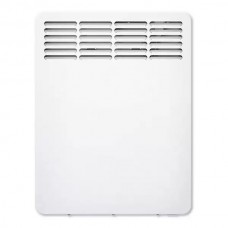 Электрический конвектор Stiebel Eltron CNS 50 Trend