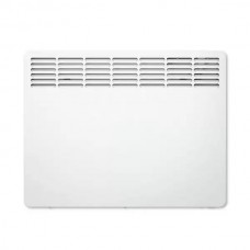 Электрический конвектор Stiebel Eltron CNS 150 Trend