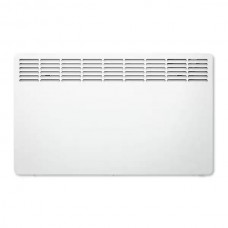 Электрический конвектор Stiebel Eltron CNS 200 Trend