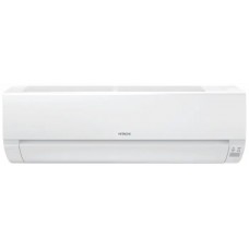 Сплит-система Hitachi RAK-35REF/RAC-35WEF X-Comfort