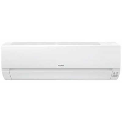 Сплит-система Hitachi RAK-35REF/RAC-35WEF X-Comfort