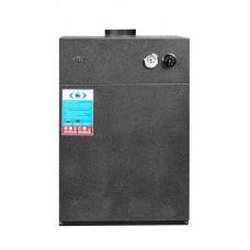 Напольный газовый котел Очаг КЧГ-40 EN