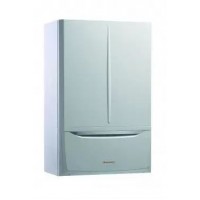 Настенный газовый котел Immergas Victrix Maior 28 TT 1 ERP