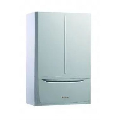 Настенный газовый котел Immergas Victrix Maior 35 TT 1 ERP