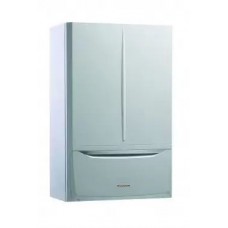 Настенный газовый котел Immergas Victrix Maior 35 X TT 1 ERP