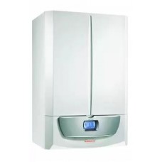 Настенный газовый котел Immergas Victrix ZEUS SUPERIOR 26 2 ERP