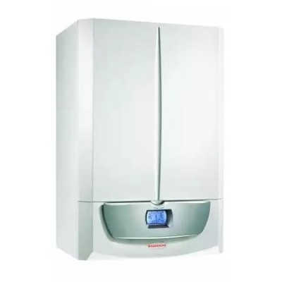 Настенный газовый котел Immergas Victrix ZEUS SUPERIOR 26 2 ERP