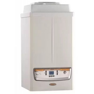 Настенный газовый котел Immergas Victrix PRO 80 2 ERP