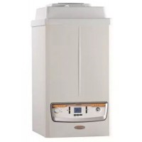 Настенный газовый котел Immergas Victrix PRO 100 2 ERP