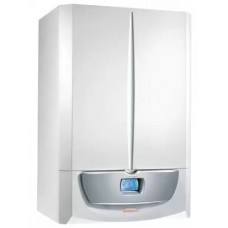 Настенный газовый котел Immergas Zeus Superior 32 kW E