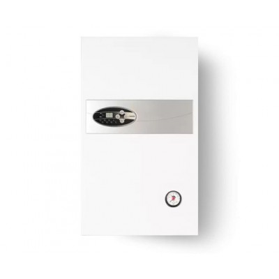 Наcтенный электрический котел Kospel EKCO.L2M-15