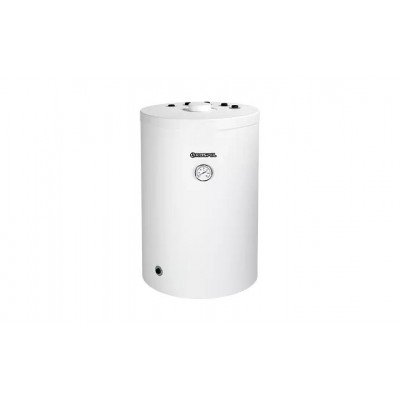 Накопительный водонагреватель Kospel Termo Top SWK-100.A WHITE