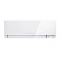 Внутренний блок мульти сплит-системы Mitsubishi Electric MSZ-EF35VGKW Design Inverter