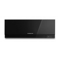 Внутренний блок мульти сплит-системы Mitsubishi Electric MSZ-EF50VGKB Design Inverter
