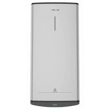 Накопительный водонагреватель Ariston ABS VLS PRO R 30