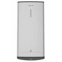 Накопительный водонагреватель Ariston ABS VLS PRO R 100