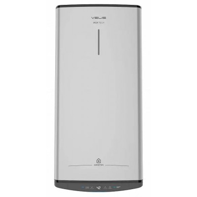 Накопительный водонагреватель Ariston ABSE VLS PRO INOX PW 30