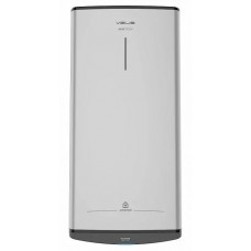 Накопительный водонагреватель Ariston ABS VLS PRO INOX R 50