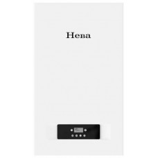 Настенный газовый котел BaltGaz Neva Lux 8210