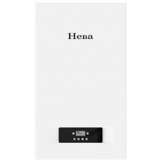 Настенный газовый котел BaltGaz Neva Lux 7218