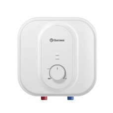 Накопительный электрический водонагреватель Thermex Skyline 15 O