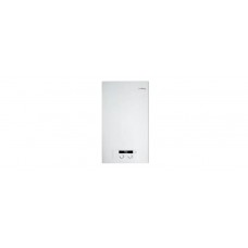 Настенный газовый котел Protherm Рысь НК 24