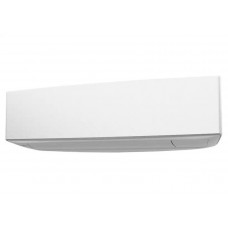 Внутренний блок мульти сплит-системы Fujitsu ASYG07KETA Interios