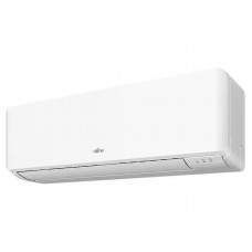 Внутренний блок мульти сплит-системы Fujitsu ASYG09KMCC Genios