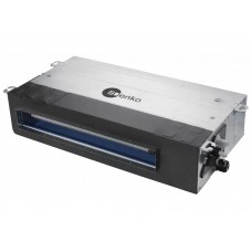 Канальная cплит-система Denko DN-KN 60 CH