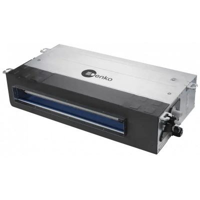 Канальная cплит-система Denko DN-KN 60 CH