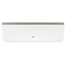 Сплит-система Cooper & Hunter CH-12FTXP-NG Air Master Inverter WI-FI