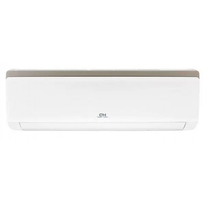 Сплит-система Cooper & Hunter CH-12FTXP-NG Air Master Inverter WI-FI