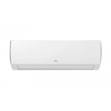 Сплит-система Cooper & Hunter CH-S24FTXL2Q-NG WI-FI