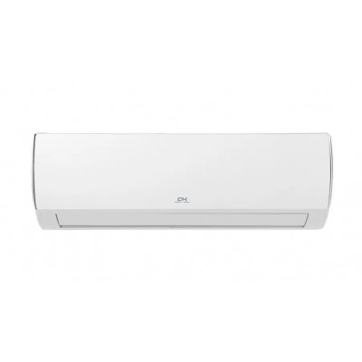 Сплит-система Cooper & Hunter CH-S24FTXL2Q-NG WI-FI