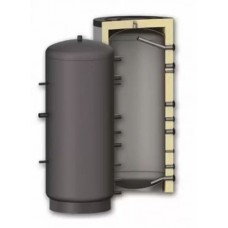 Буферный накопитель Sunsystem PS 150