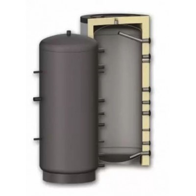 Буферный накопитель Sunsystem PS 200
