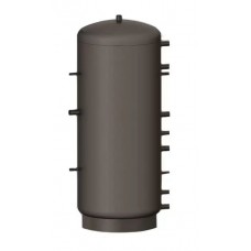 Буферный накопитель Sunsystem PR 800