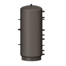 Буферный накопитель Sunsystem PR 1000
