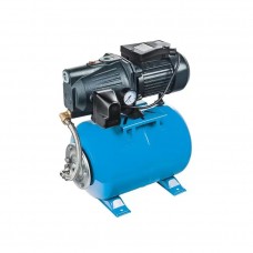 Насосная станция Unipump AUTO JET 110 L