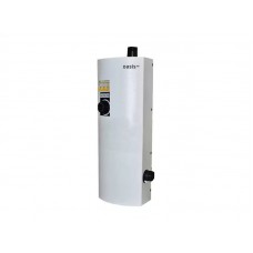 Настенный электрический котел Oasis ECO KE-12