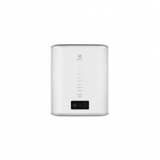 Накопительный водонагреватель Electrolux EWH 30 Major LZR 3