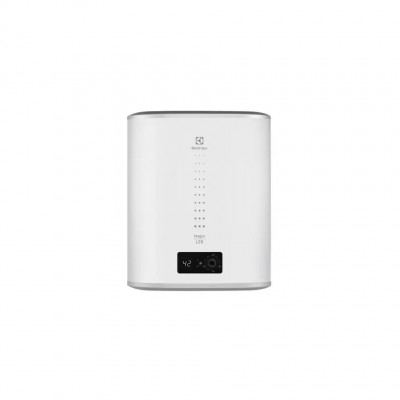 Накопительный водонагреватель Electrolux EWH 30 Major LZR 3
