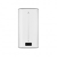 Накопительный водонагреватель Electrolux EWH 50 Major LZR 3