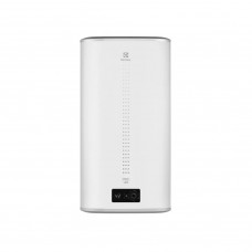 Накопительный водонагреватель Electrolux EWH 50 Major LZR 3