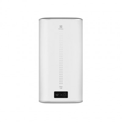 Накопительный водонагреватель Electrolux EWH 50 Major LZR 3