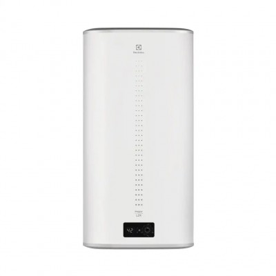 Накопительный водонагреватель Electrolux EWH 80 Major LZR 3