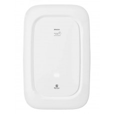 Установка приточно-очистительная ROYAL Clima BREZZA RCB 150 LUX