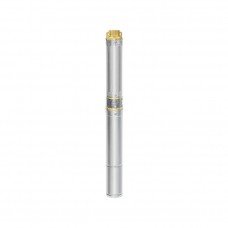 Погружной скважинный насос Unipump Mini ECO 2-85