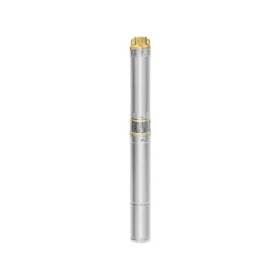 Погружной скважинный насос Unipump Mini ECO 2-85